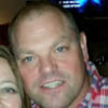 jeffdoschadis
